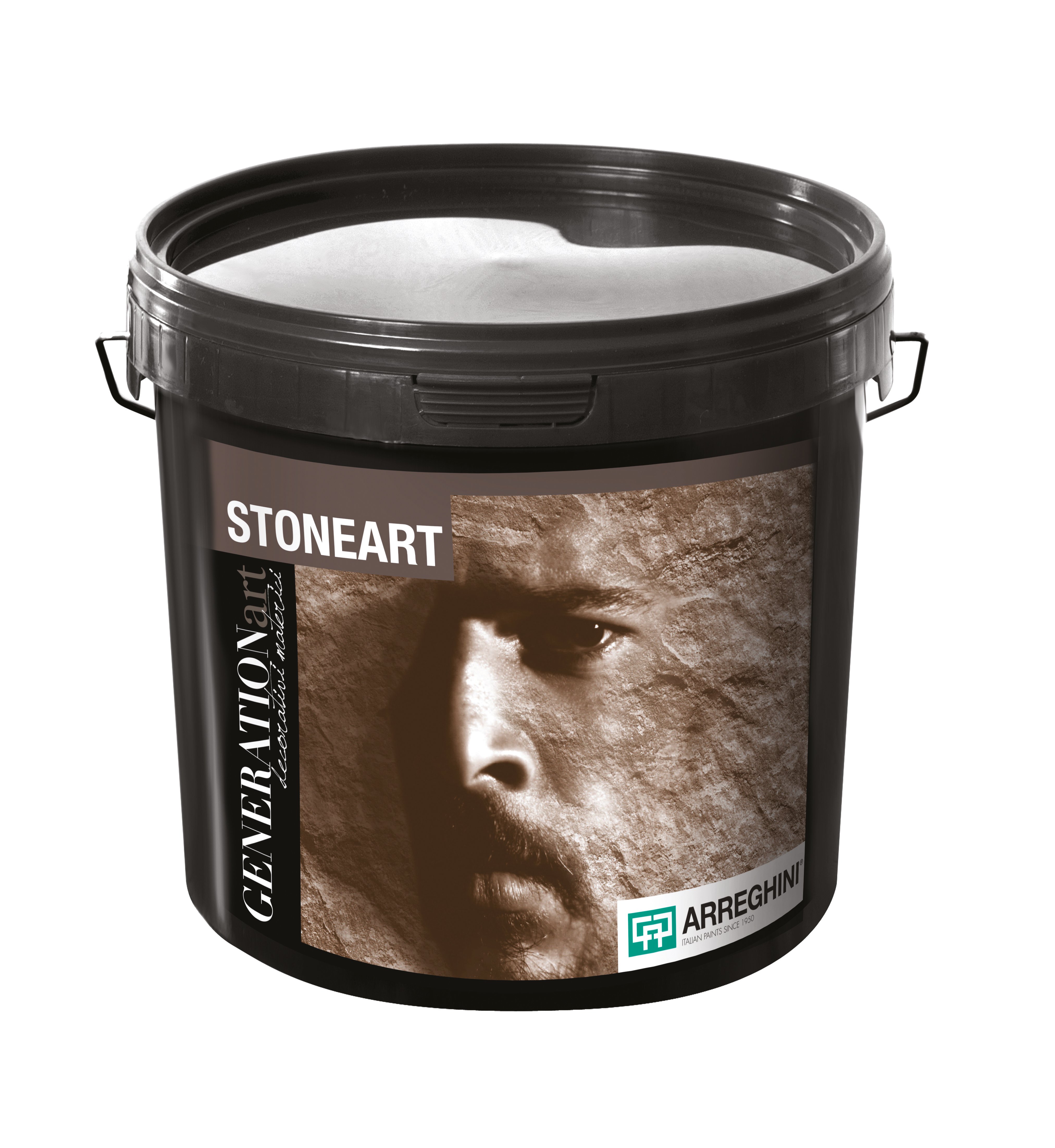 25L_Stoneart 25L_Stoneart