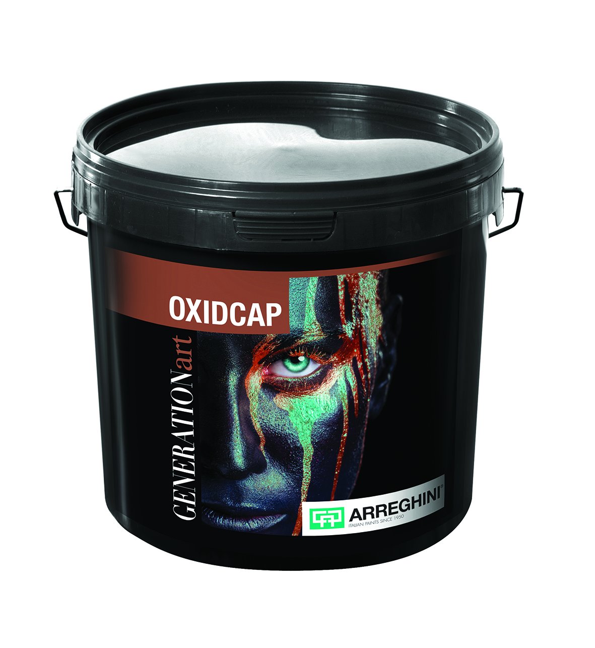 Barat_Oxidcap_25L Barat_Oxidcap_25L