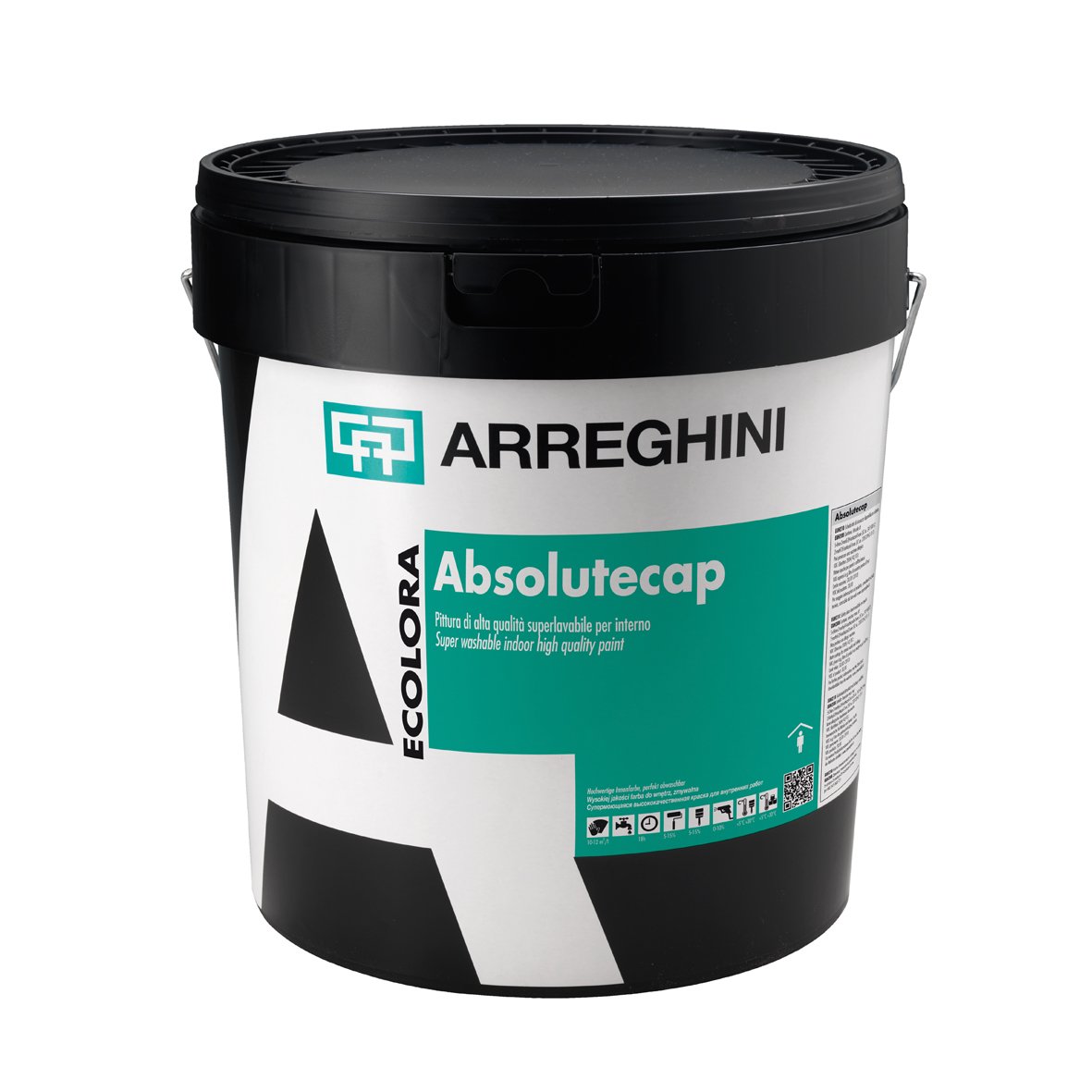 14L_ABSOLUTECAP 14L_ABSOLUTECAP