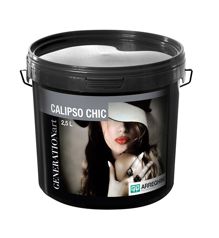 Barat_Calipso-Chic Barat_Calipso-Chic