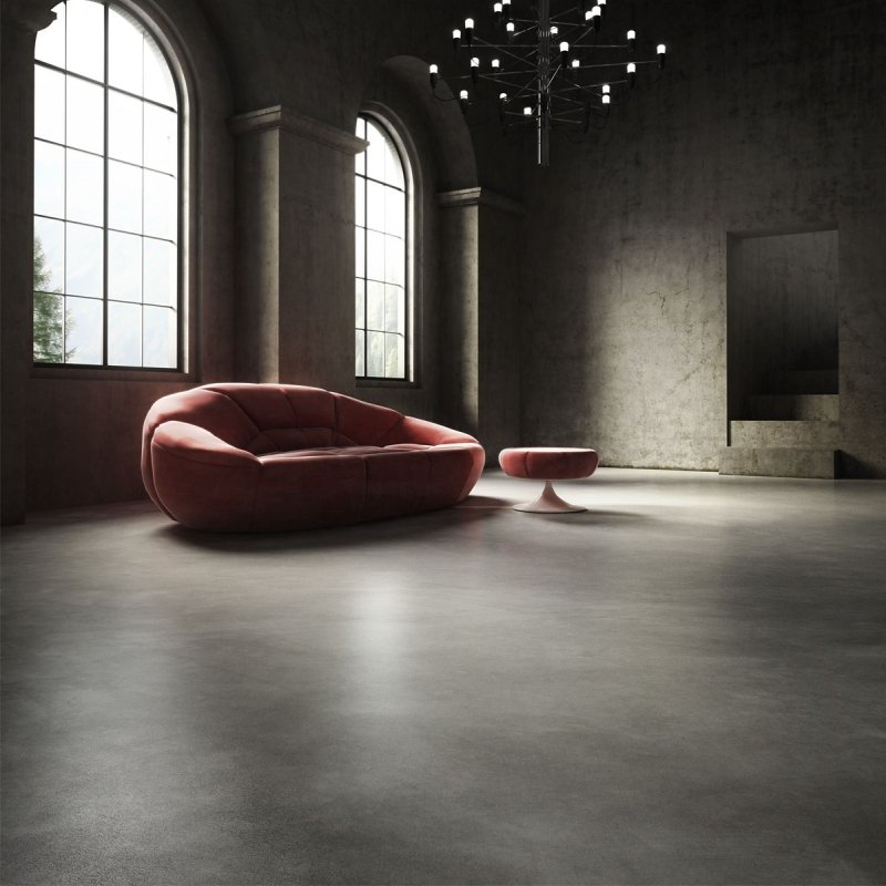 rozcestnik-foto-3-3D-CEM-Microcement2