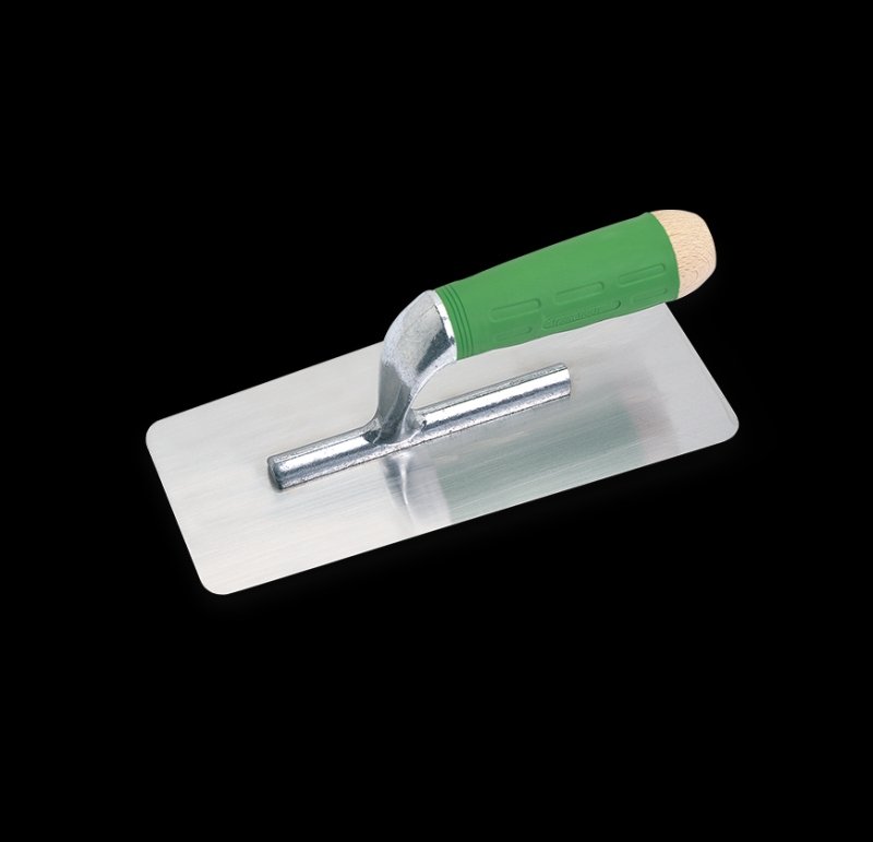 rozcestnik-foto-5-naradi-pro-aplikaci_2