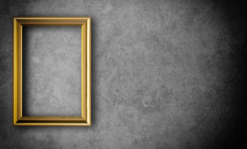 shutterstock_404176924