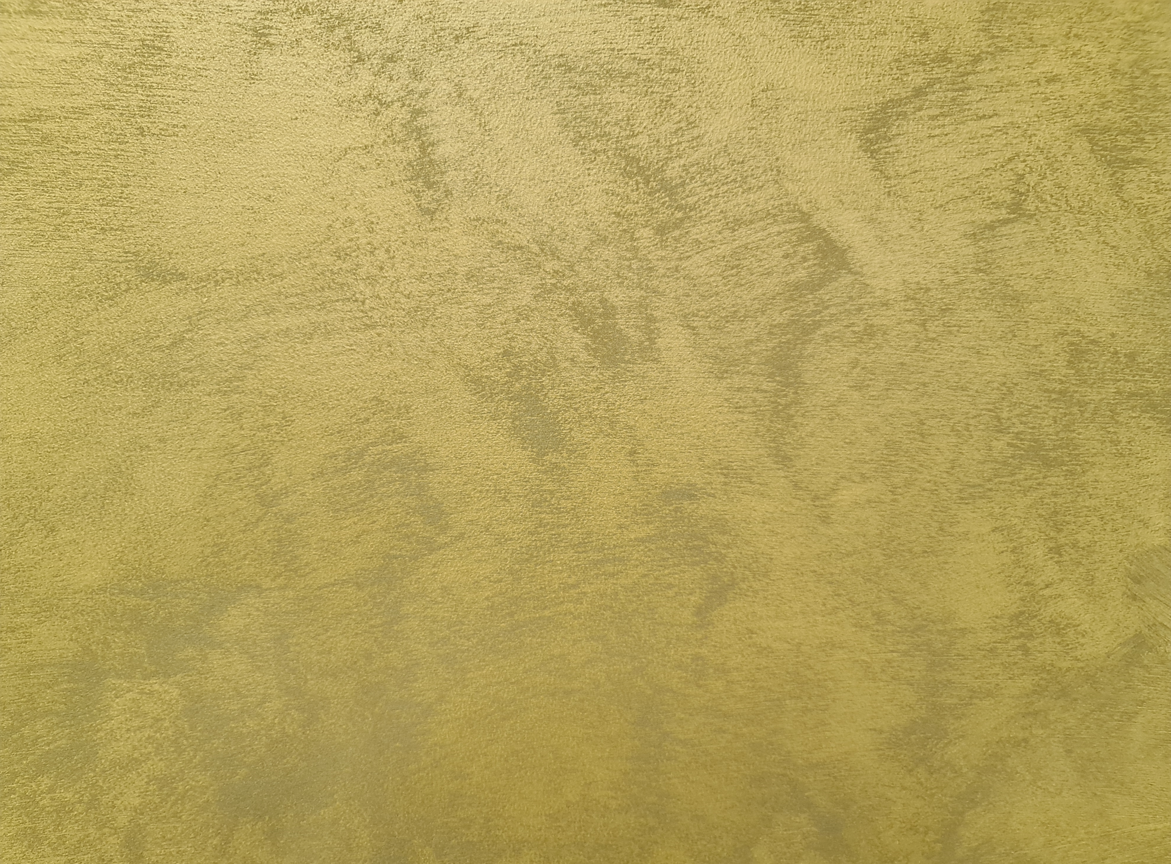 Speciální aplikační štětec