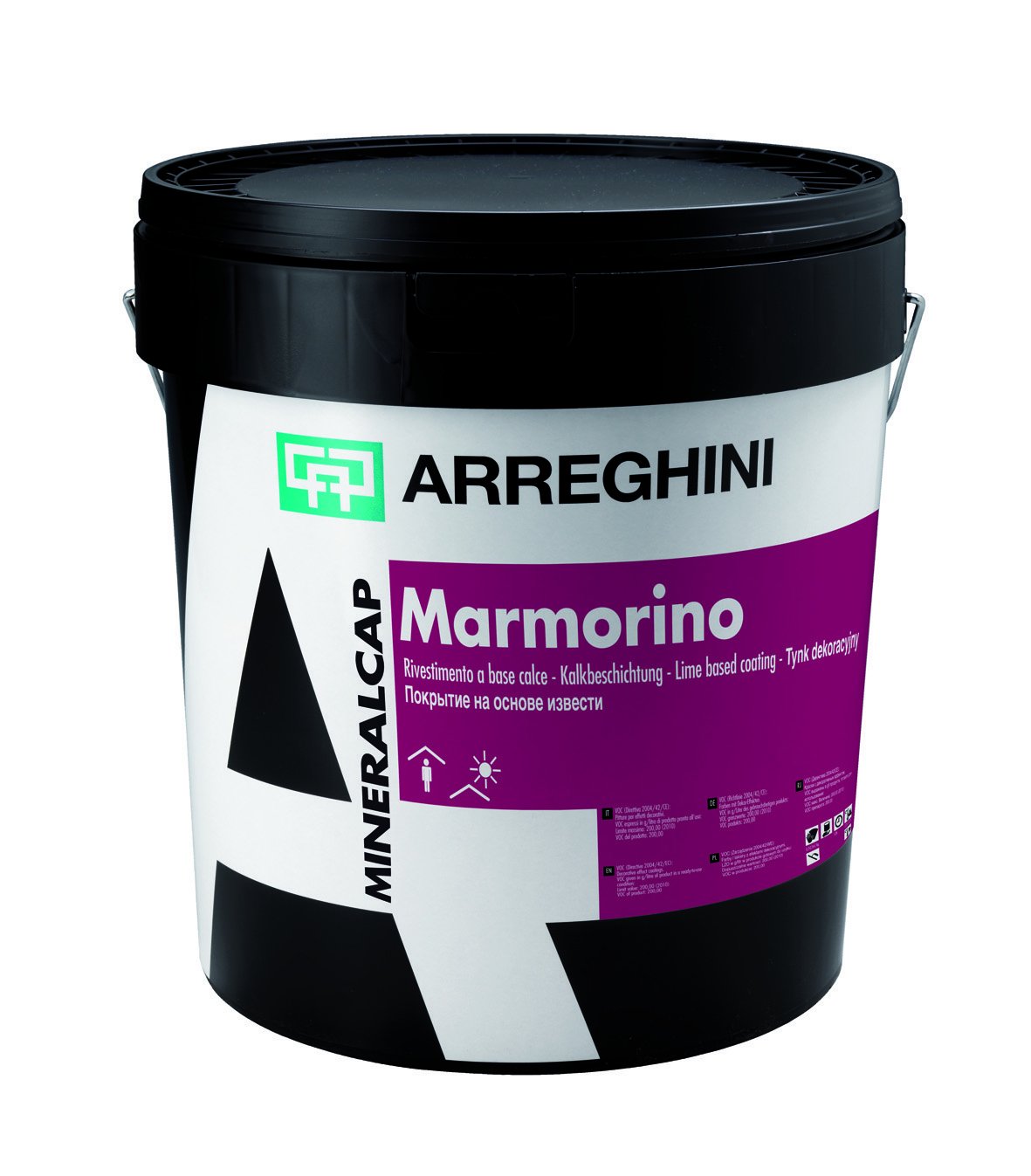 Marmorino
