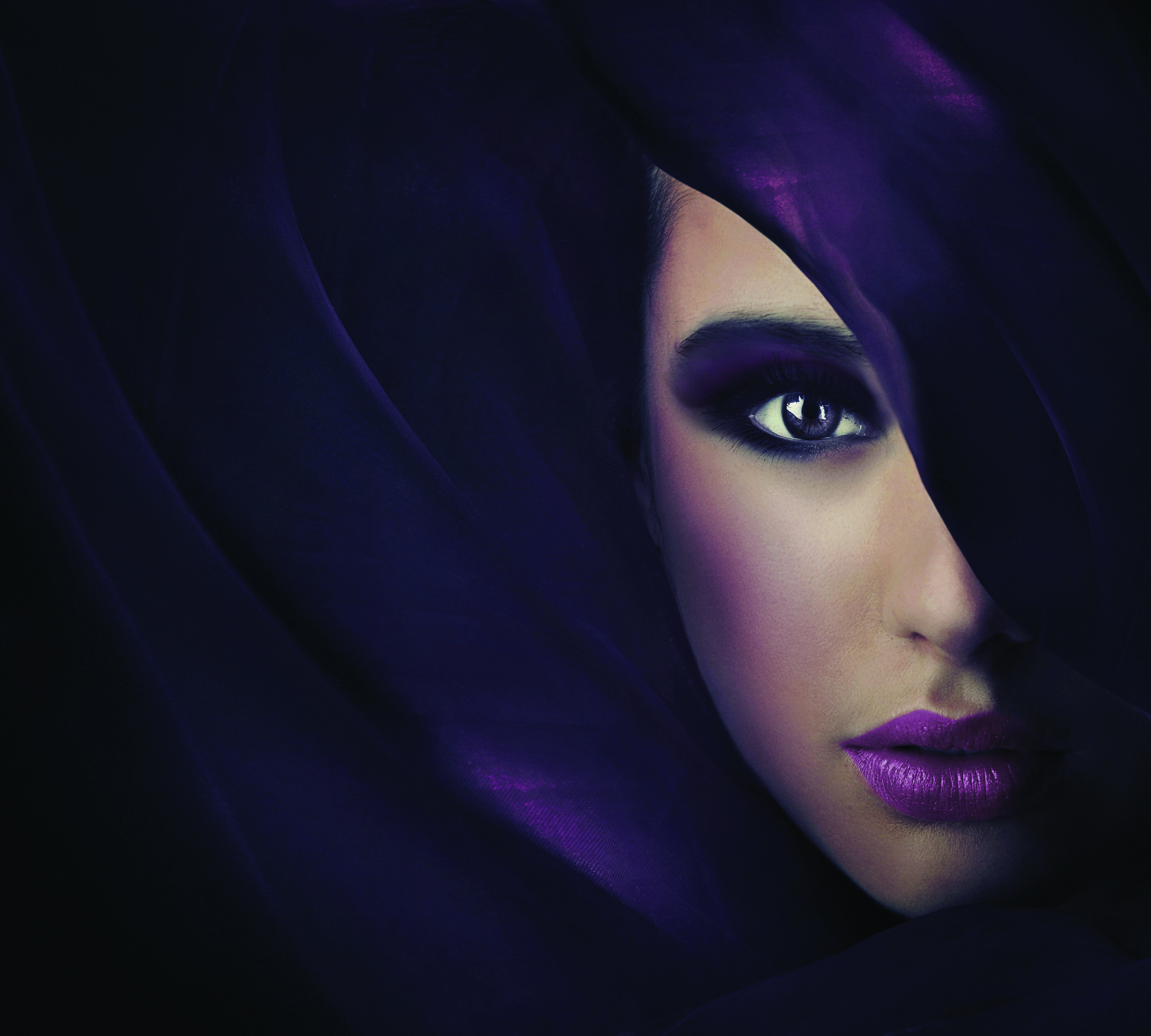 shutterstock_52607113